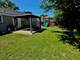 9421 Sayre, Morton Grove, IL 60053