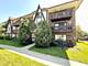 15 Crestview Unit 4, Vernon Hills, IL 60061
