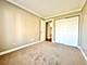15 Crestview Unit 4, Vernon Hills, IL 60061