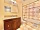 15 Crestview Unit 4, Vernon Hills, IL 60061