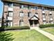 15 Crestview Unit 4, Vernon Hills, IL 60061