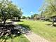 15 Crestview Unit 4, Vernon Hills, IL 60061