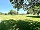 15 Crestview Unit 4, Vernon Hills, IL 60061