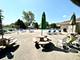 15 Crestview Unit 4, Vernon Hills, IL 60061