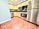 15 Crestview Unit 4, Vernon Hills, IL 60061