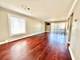 15 Crestview Unit 4, Vernon Hills, IL 60061