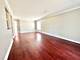 15 Crestview Unit 4, Vernon Hills, IL 60061