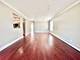 15 Crestview Unit 4, Vernon Hills, IL 60061