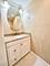 15 Crestview Unit 4, Vernon Hills, IL 60061