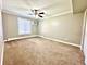15 Crestview Unit 4, Vernon Hills, IL 60061