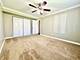 15 Crestview Unit 4, Vernon Hills, IL 60061
