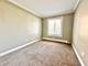 15 Crestview Unit 4, Vernon Hills, IL 60061