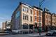 934 W 19th Unit 2, Chicago, IL 60608