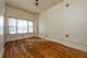 934 W 19th Unit 2, Chicago, IL 60608