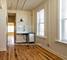 934 W 19th Unit 2, Chicago, IL 60608