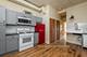 934 W 19th Unit 2, Chicago, IL 60608