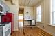 934 W 19th Unit 2, Chicago, IL 60608