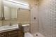 934 W 19th Unit 2, Chicago, IL 60608