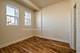934 W 19th Unit 2, Chicago, IL 60608