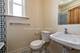934 W 19th Unit 2, Chicago, IL 60608
