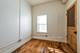 934 W 19th Unit 2, Chicago, IL 60608