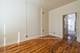 934 W 19th Unit 2, Chicago, IL 60608