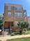 7115 S Yale, Chicago, IL 60621