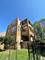 7115 S Yale, Chicago, IL 60621