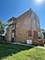 7115 S Yale, Chicago, IL 60621