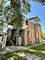 7115 S Yale, Chicago, IL 60621