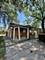7115 S Yale, Chicago, IL 60621