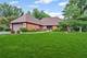 290 Cold Spring, Barrington, IL 60010