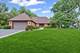 290 Cold Spring, Barrington, IL 60010