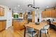 290 Cold Spring, Barrington, IL 60010