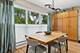 290 Cold Spring, Barrington, IL 60010