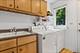 290 Cold Spring, Barrington, IL 60010
