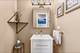 290 Cold Spring, Barrington, IL 60010