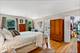 290 Cold Spring, Barrington, IL 60010