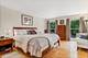 290 Cold Spring, Barrington, IL 60010