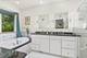 290 Cold Spring, Barrington, IL 60010