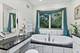 290 Cold Spring, Barrington, IL 60010