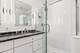 290 Cold Spring, Barrington, IL 60010