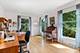 290 Cold Spring, Barrington, IL 60010