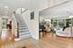 290 Cold Spring, Barrington, IL 60010