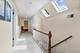 290 Cold Spring, Barrington, IL 60010