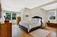 290 Cold Spring, Barrington, IL 60010