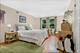 290 Cold Spring, Barrington, IL 60010