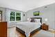 290 Cold Spring, Barrington, IL 60010