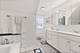 290 Cold Spring, Barrington, IL 60010