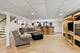 290 Cold Spring, Barrington, IL 60010